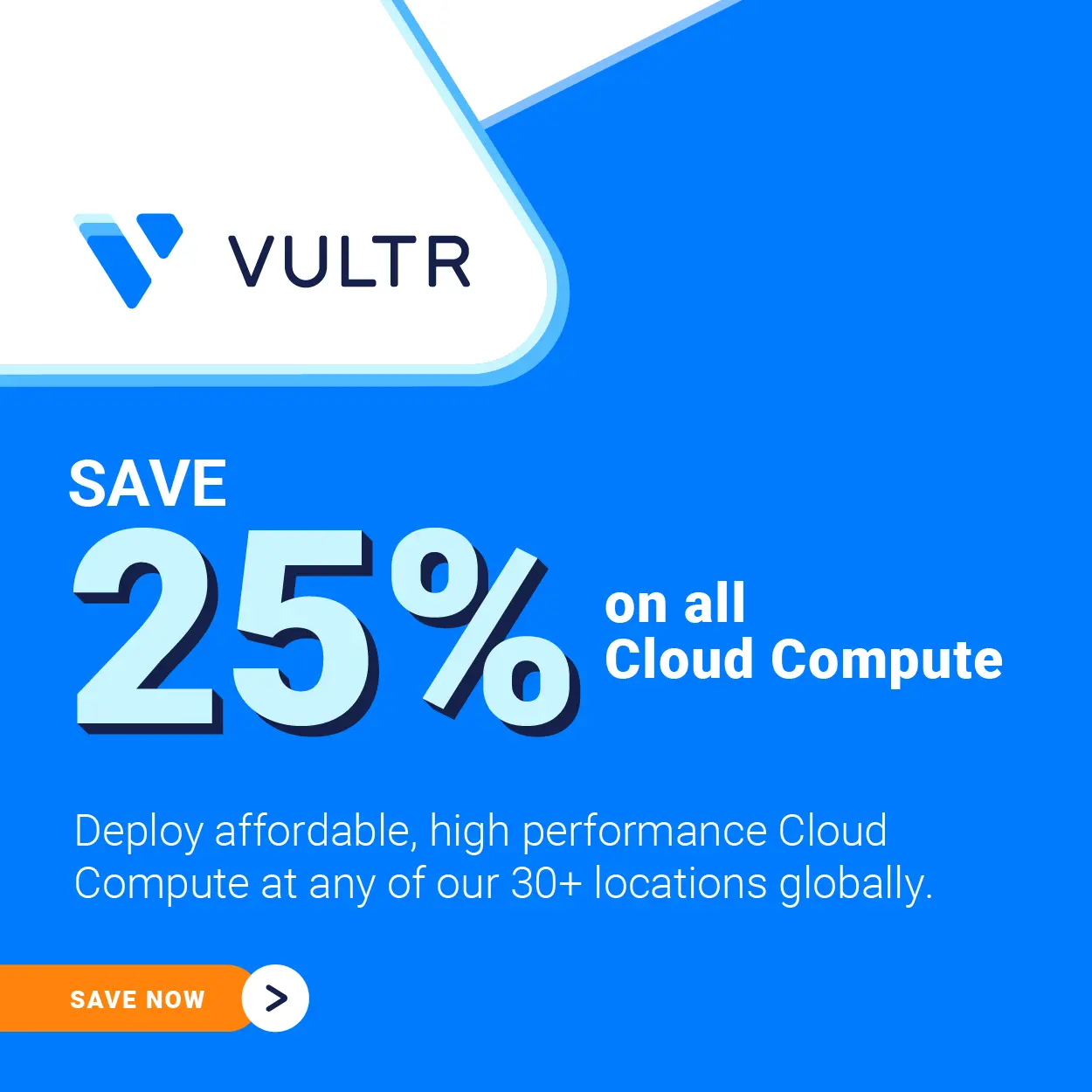 Vultr 2