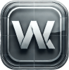 WiredKeeper.com